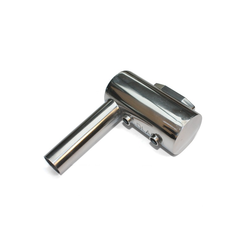 DLA/DLE Muffler 50/56/58cc